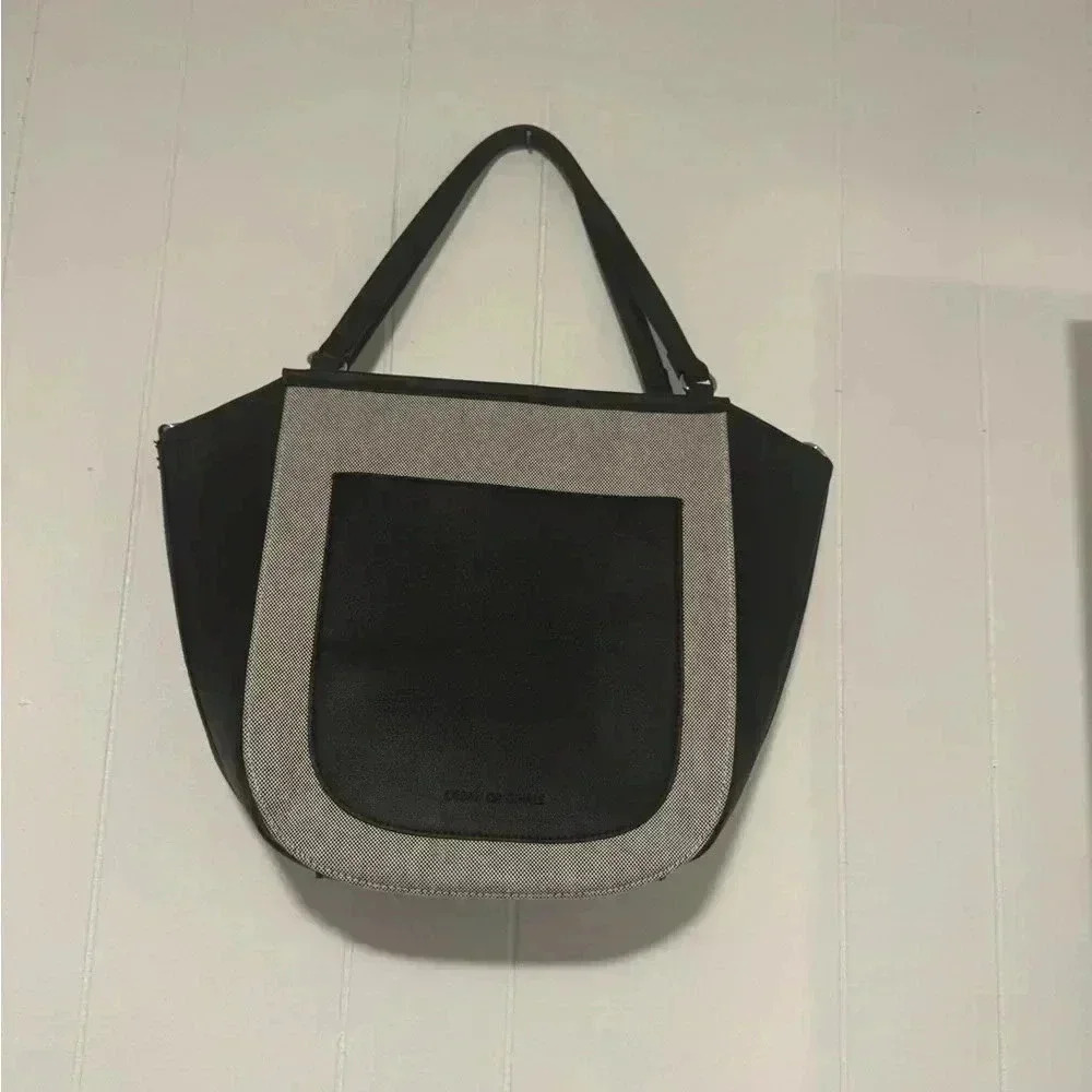 URBAN ORIGINALS